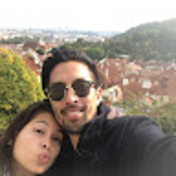 richard_vo